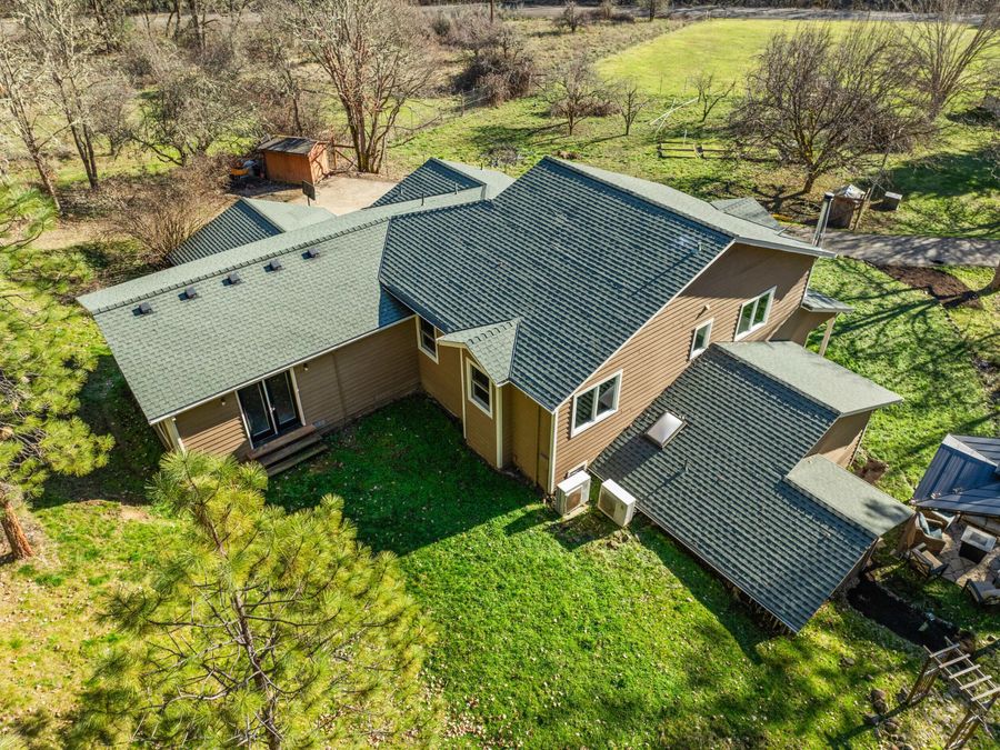 Property Image 81