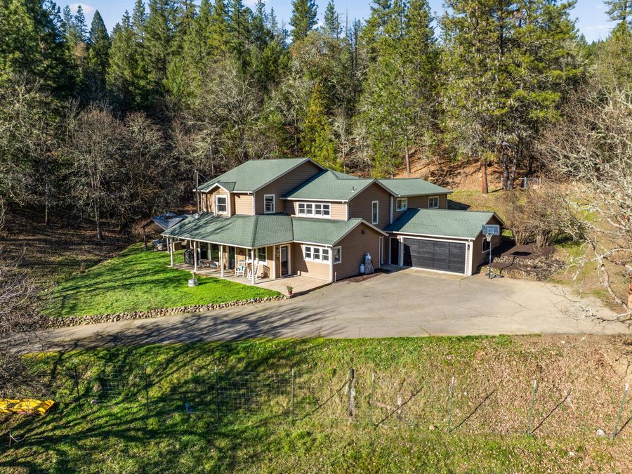 Property Image 83