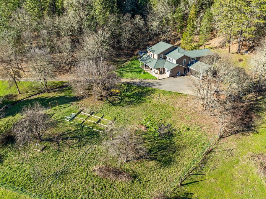 Property Image 90