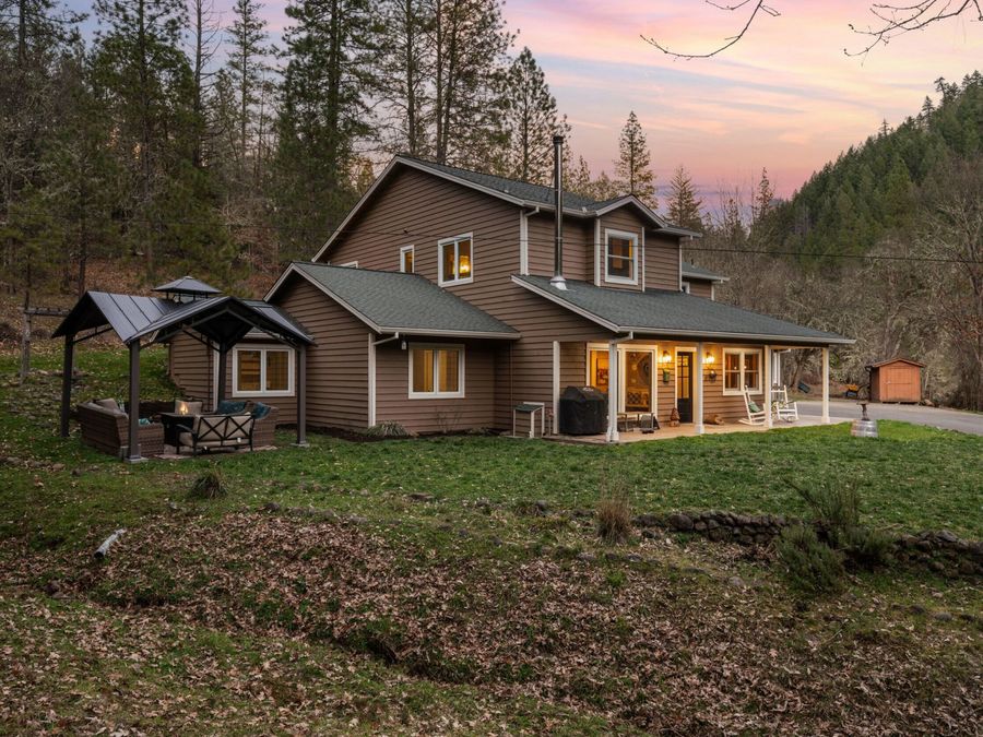 Property Image 91