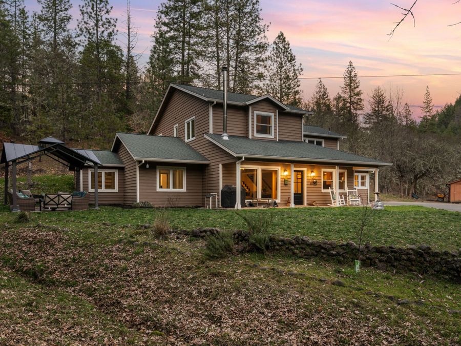 Property Image 92