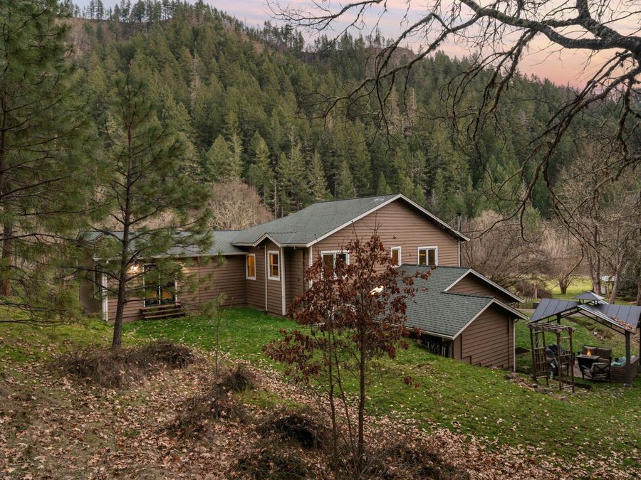 Property Image 93
