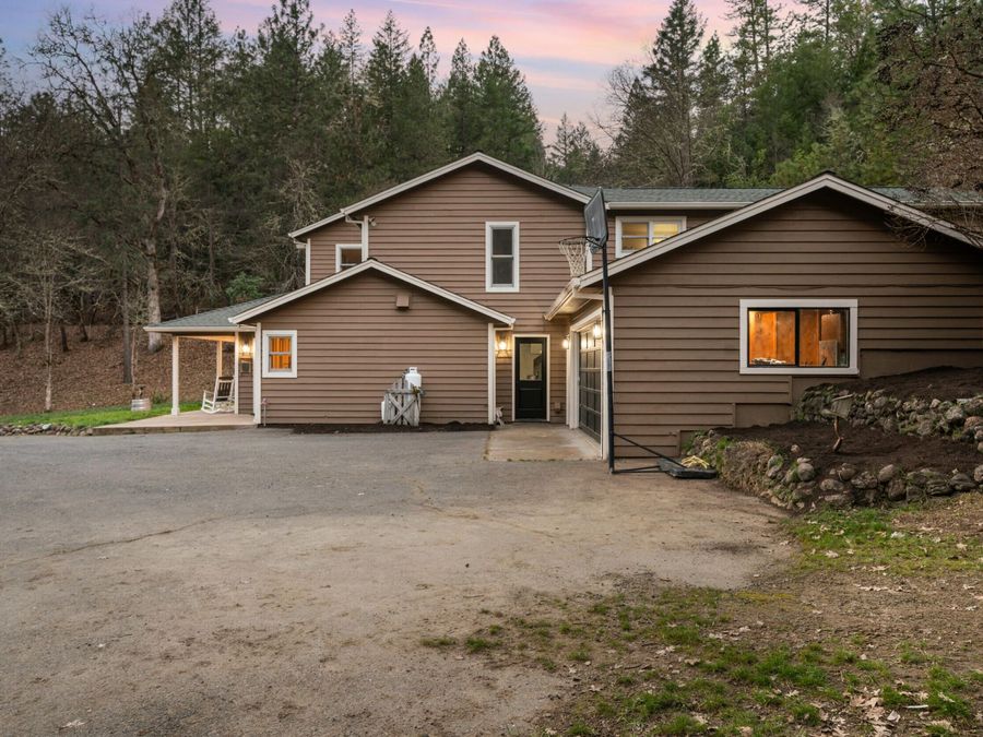 Property Image 95