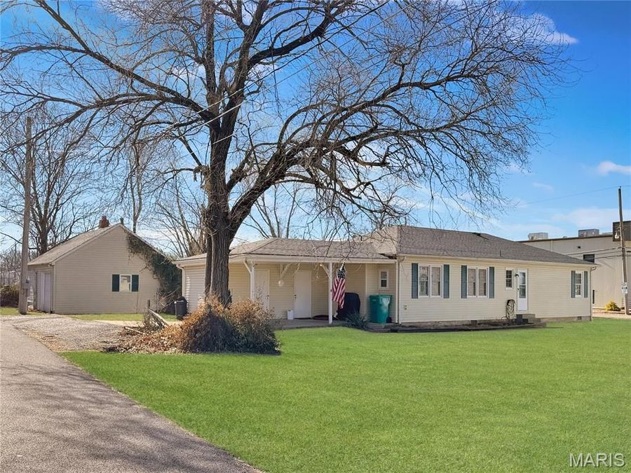 Property Image 48