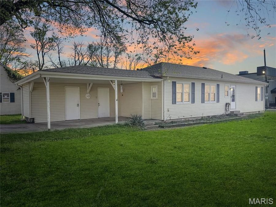 Property Image 50