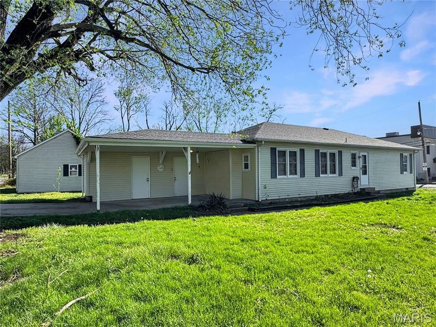 Property Image 10