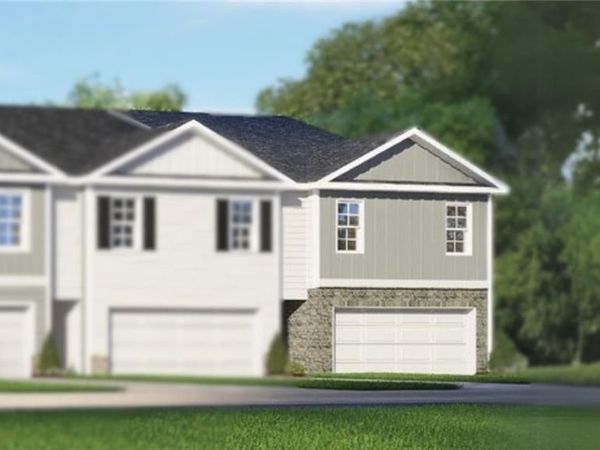 7135 Royal Ascot Drive , Whitsett, NC 27377