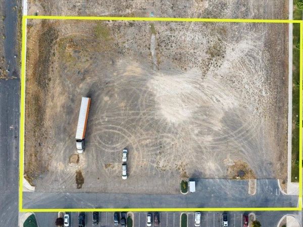 378 Democracy Ave, Jerome, ID 83338