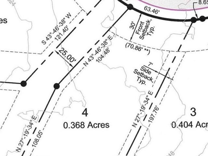 Jennifer Drive, Dover, OH 44622 Photo 1