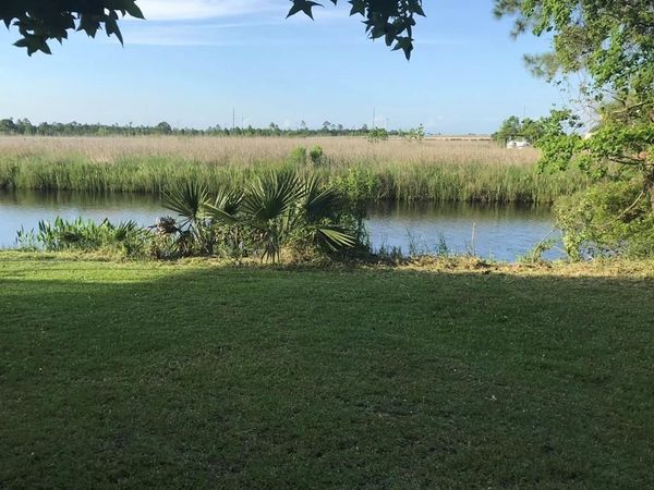 NHN Northshore Drive, Bay St Louis, MS 39520