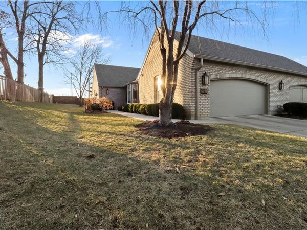 6330 Kennett Place, Mission, KS 66202