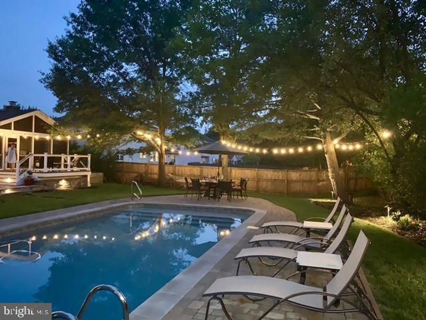 3100 Newcastle Lane, Riva, MD 21140 Main Photo