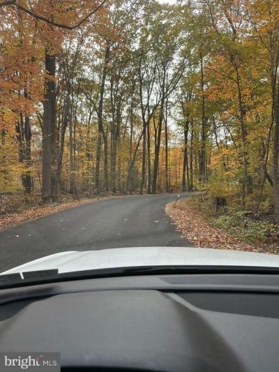 0 Reed Lane, Kintnersville, PA 18930 Main Photo