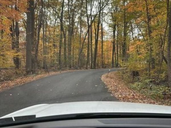 0 REED LANE, KINTNERSVILLE, PA 18930