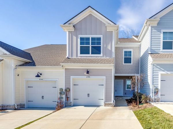 6538 Wilford Ct, Smyrna, TN 37167