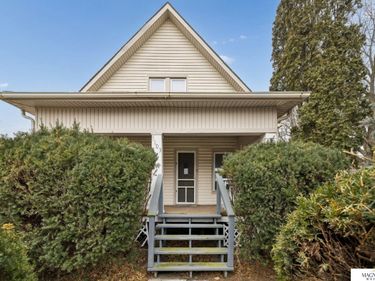 5103 starr Street, Lincoln, NE 68504