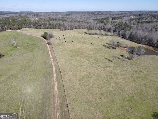 1000 Kansas-Jake Road, Waco, GA 30182