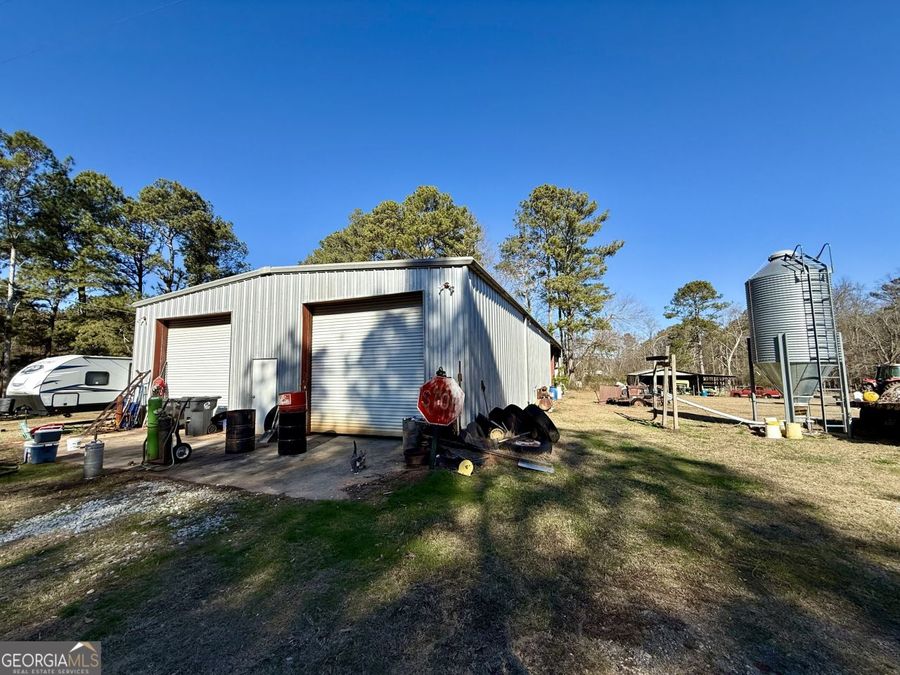 Property Image 17