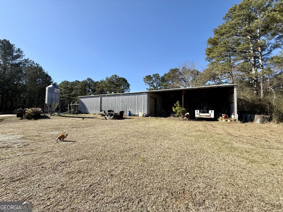 Property Image 18