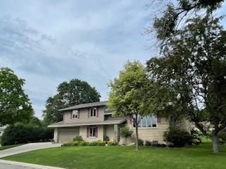 319 Garden Road, Albert Lea, MN 56007 Main Photo