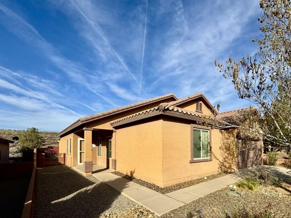 309 Valle Alto Drive NE, Rio Rancho, NM 87124