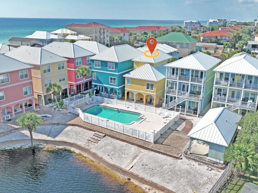 Property Image 6