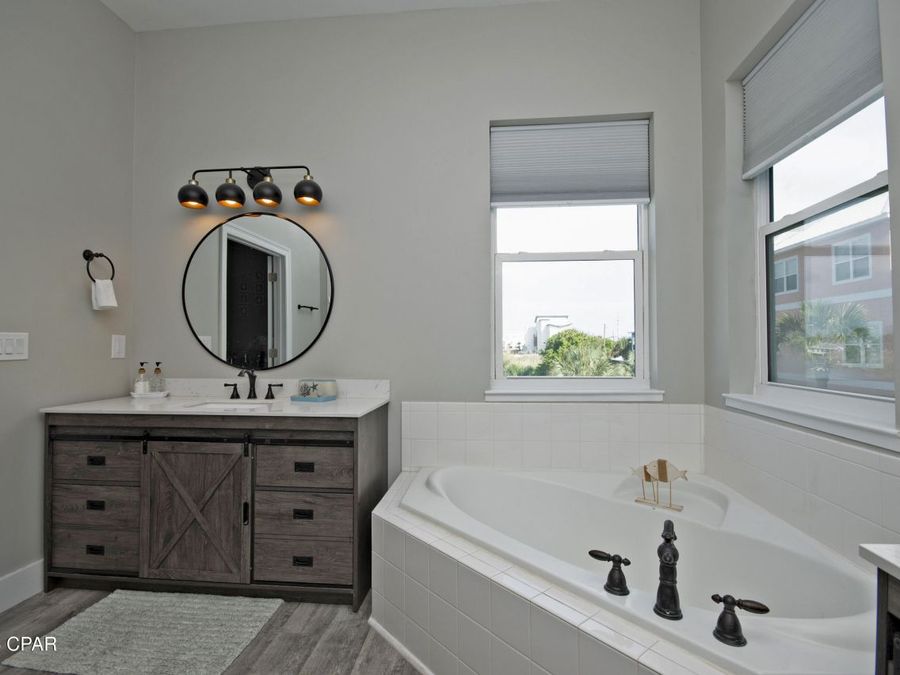 Property Image 66