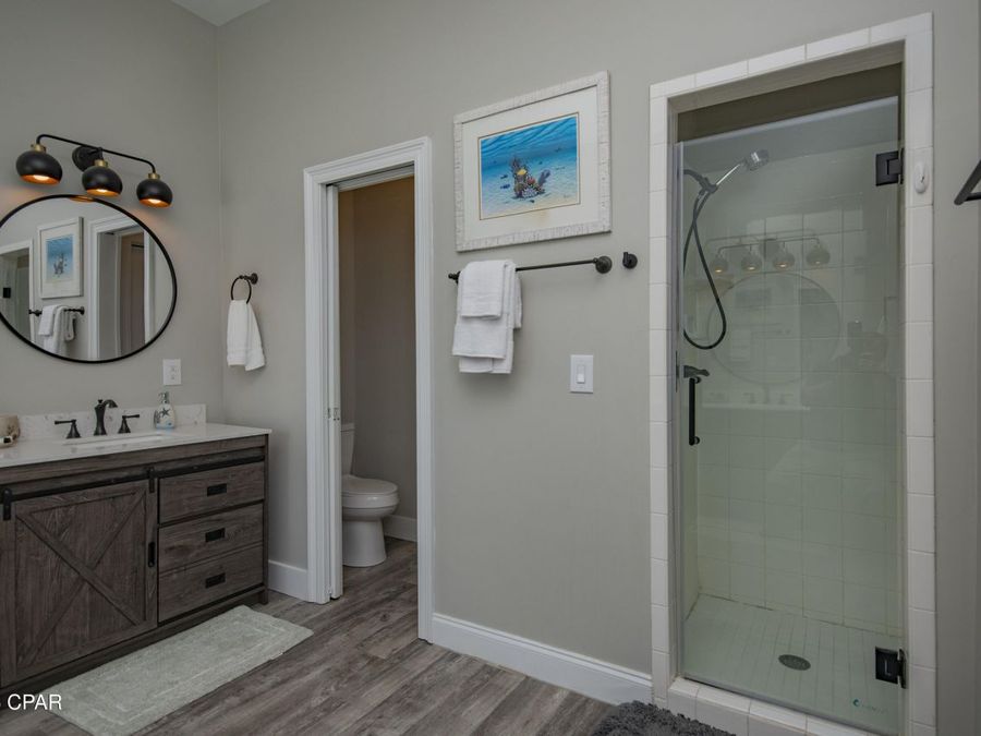 Property Image 69