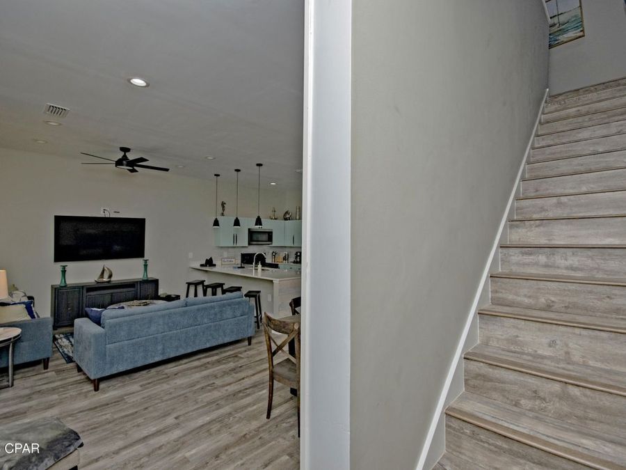 Property Image 70