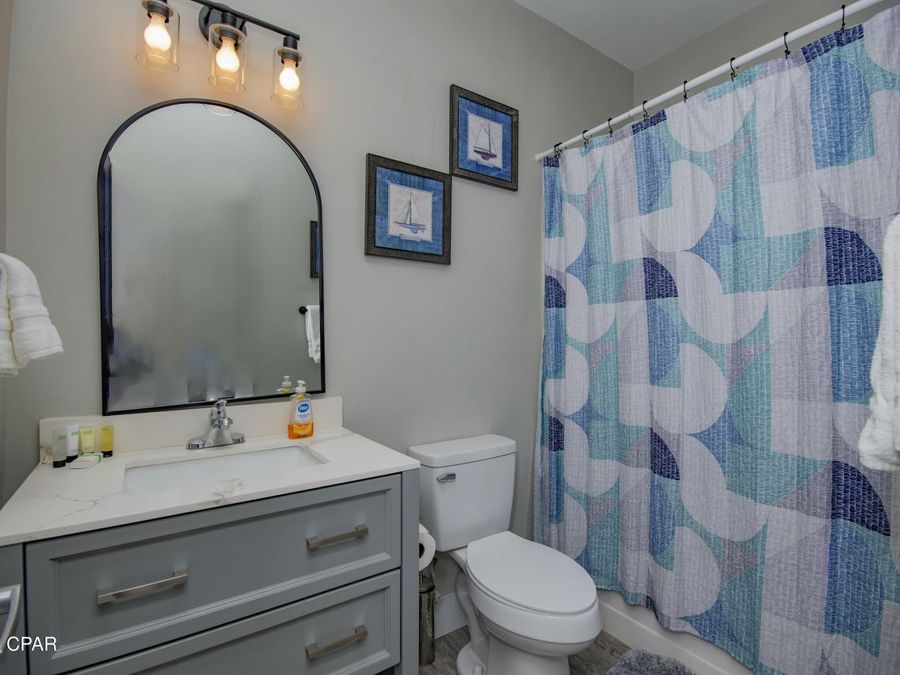 Property Image 72