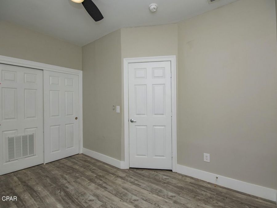 Property Image 73