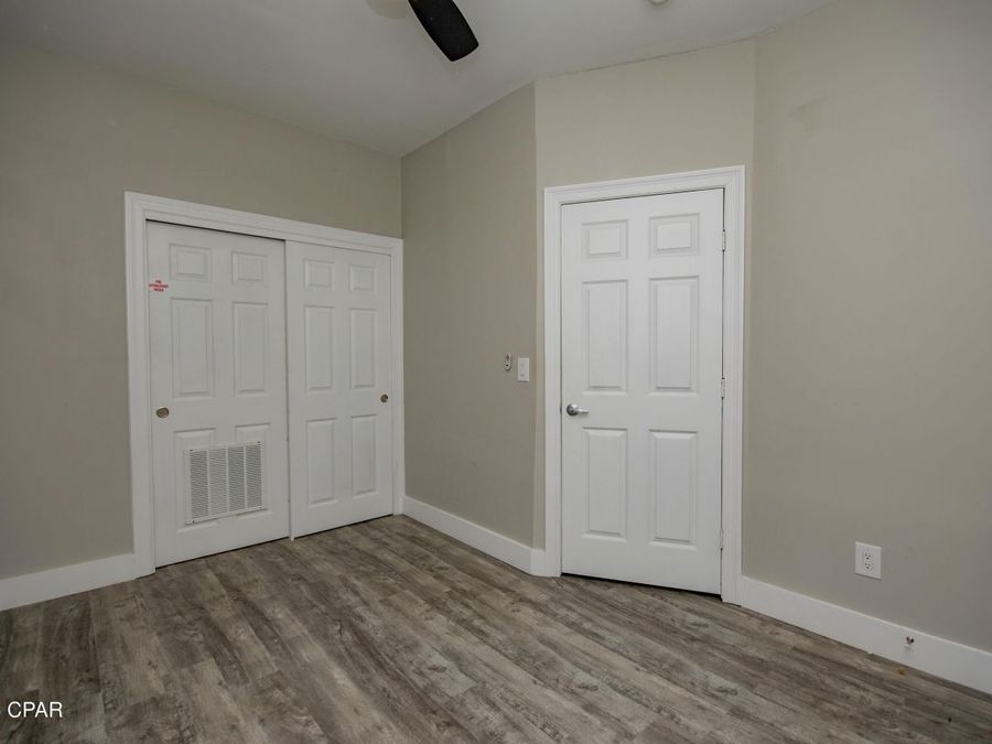 Property Image 74