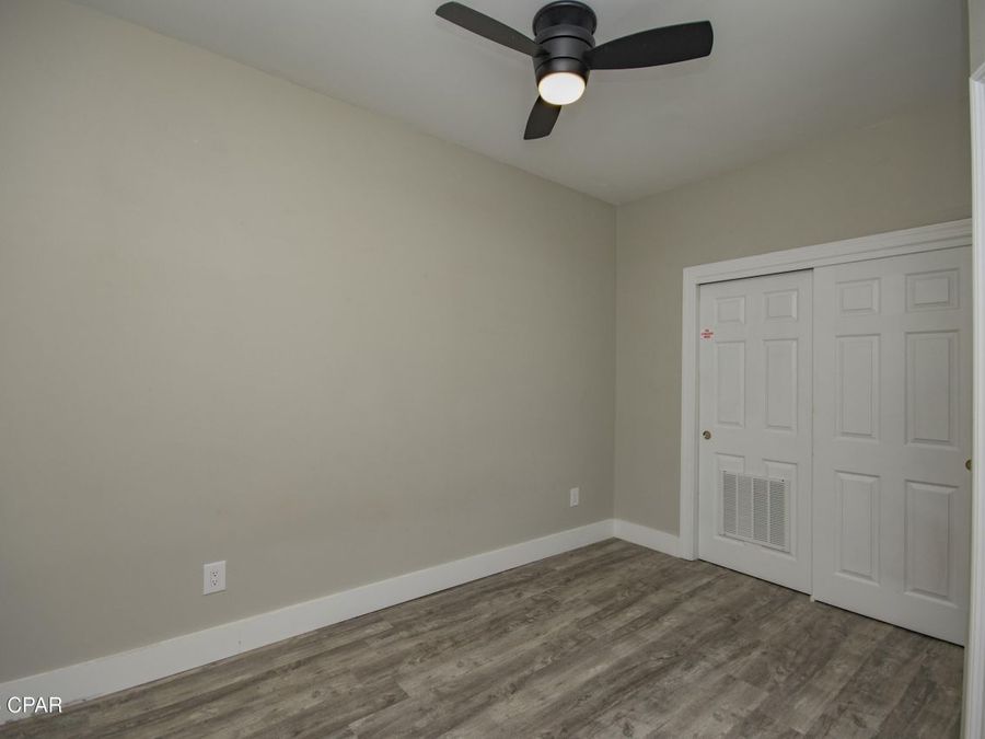 Property Image 76