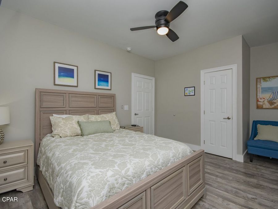 Property Image 80