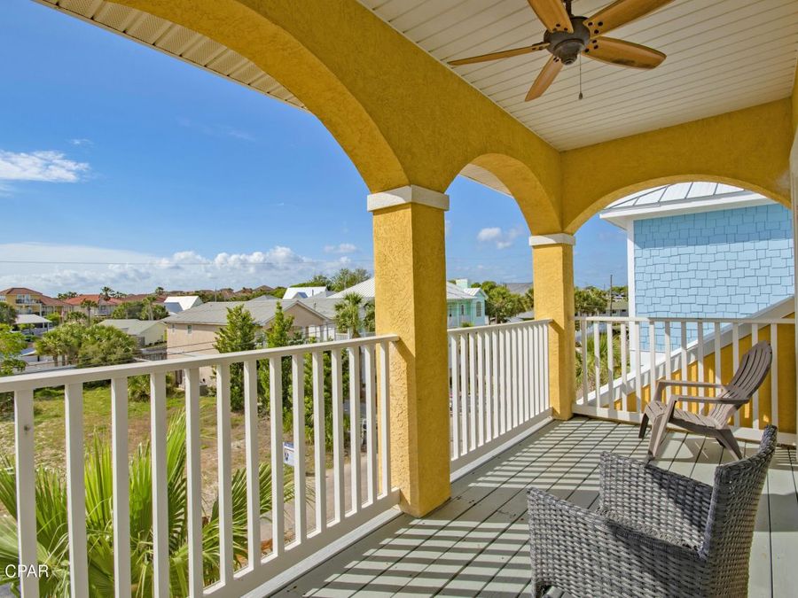 Property Image 81