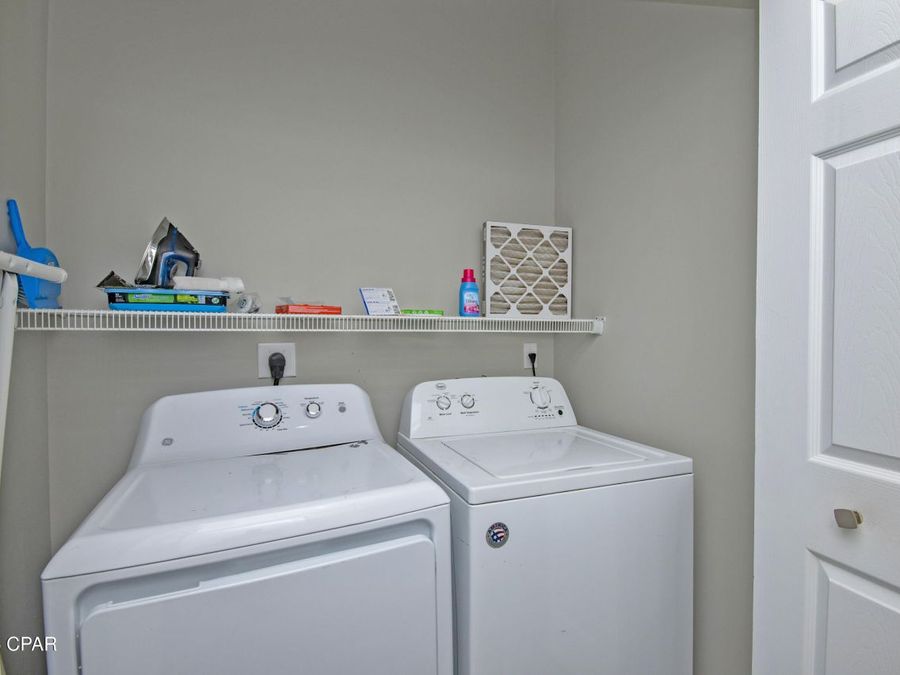 Property Image 90