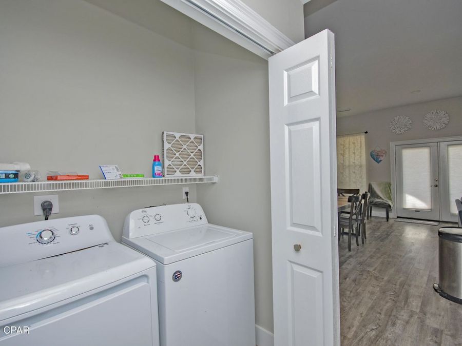 Property Image 91