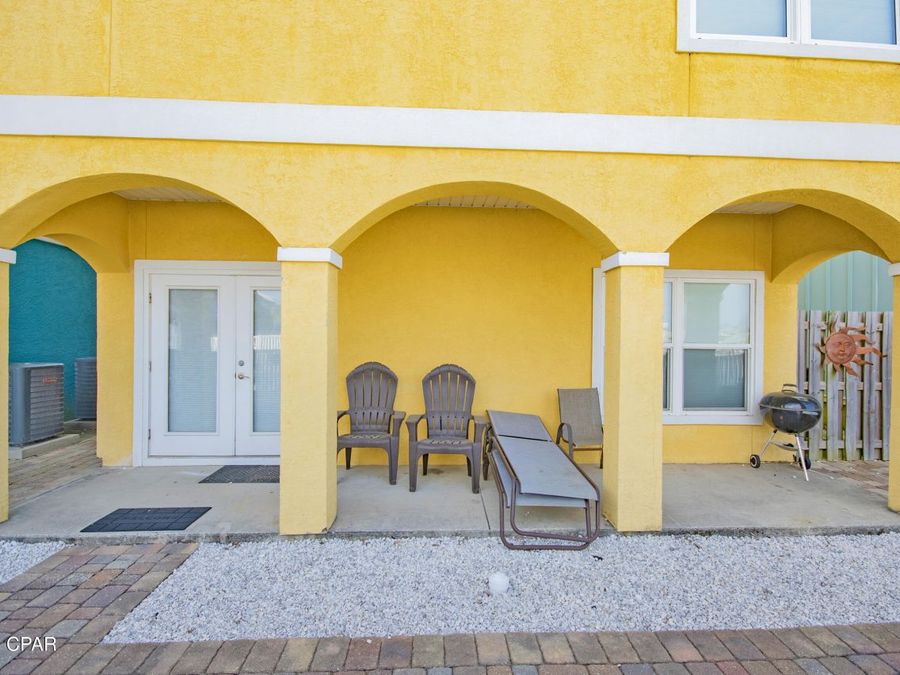 Property Image 93