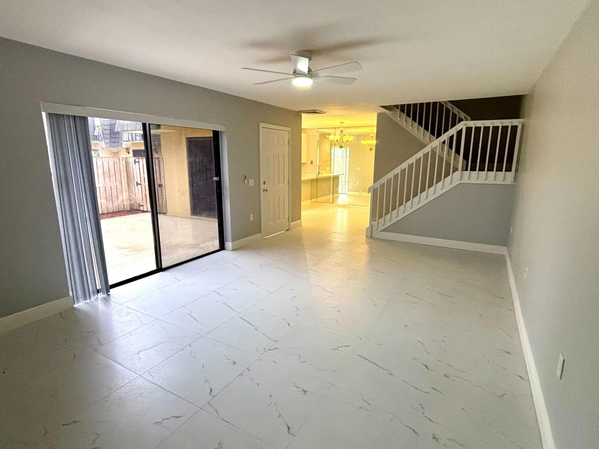 2435 24th Way, West Palm Beach, FL 33407 Photo