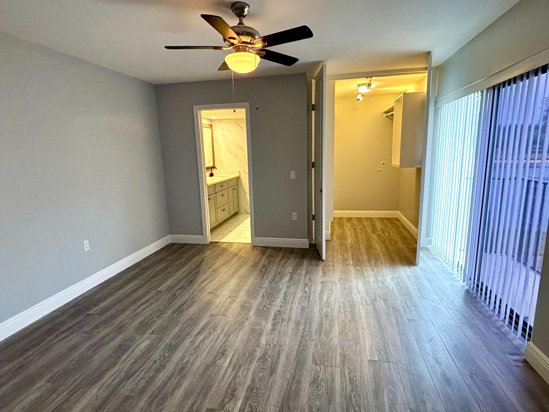 2435 24th Way, West Palm Beach, FL 33407 Photo