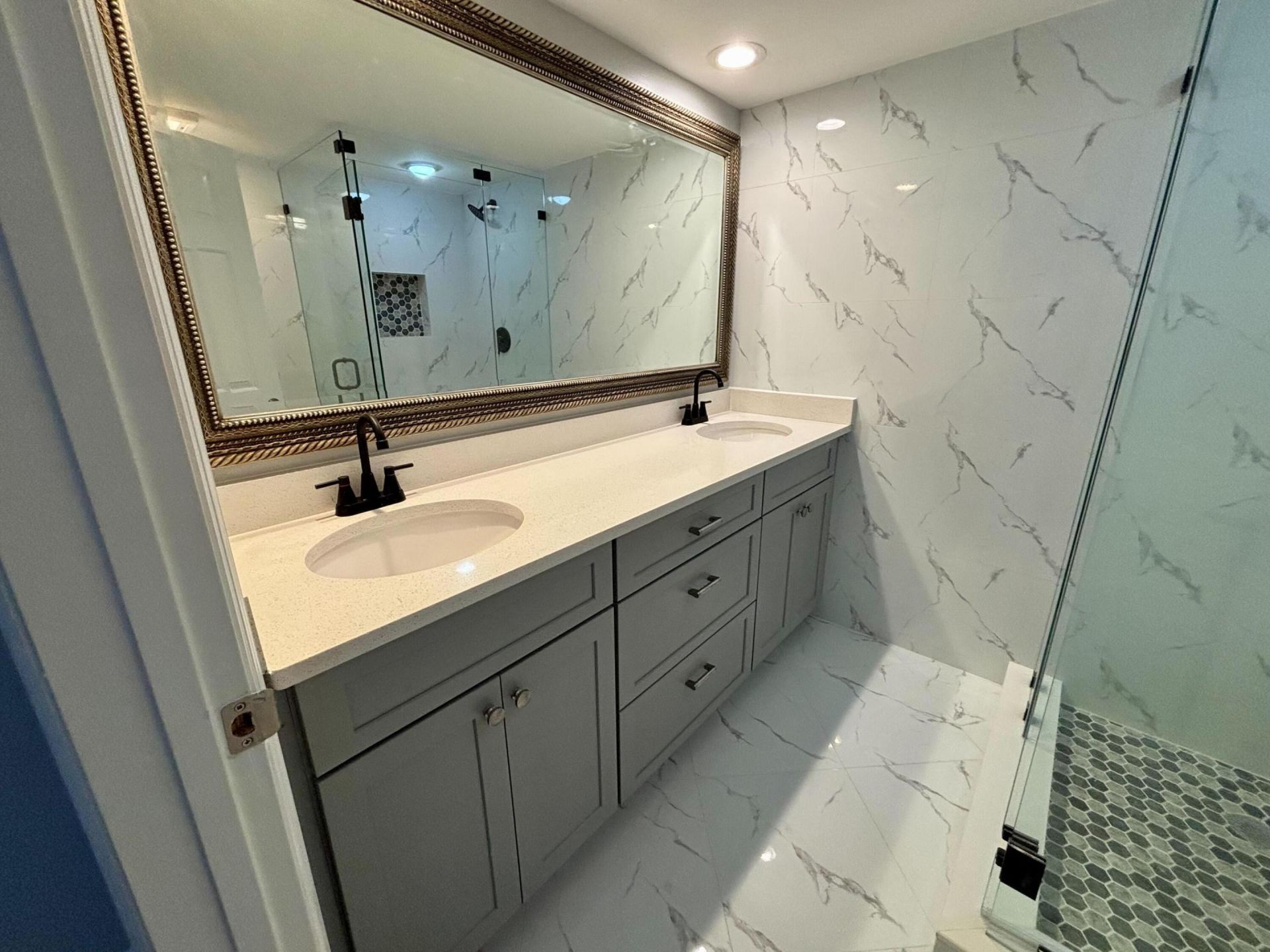 2435 24th Way, West Palm Beach, FL 33407 Photo