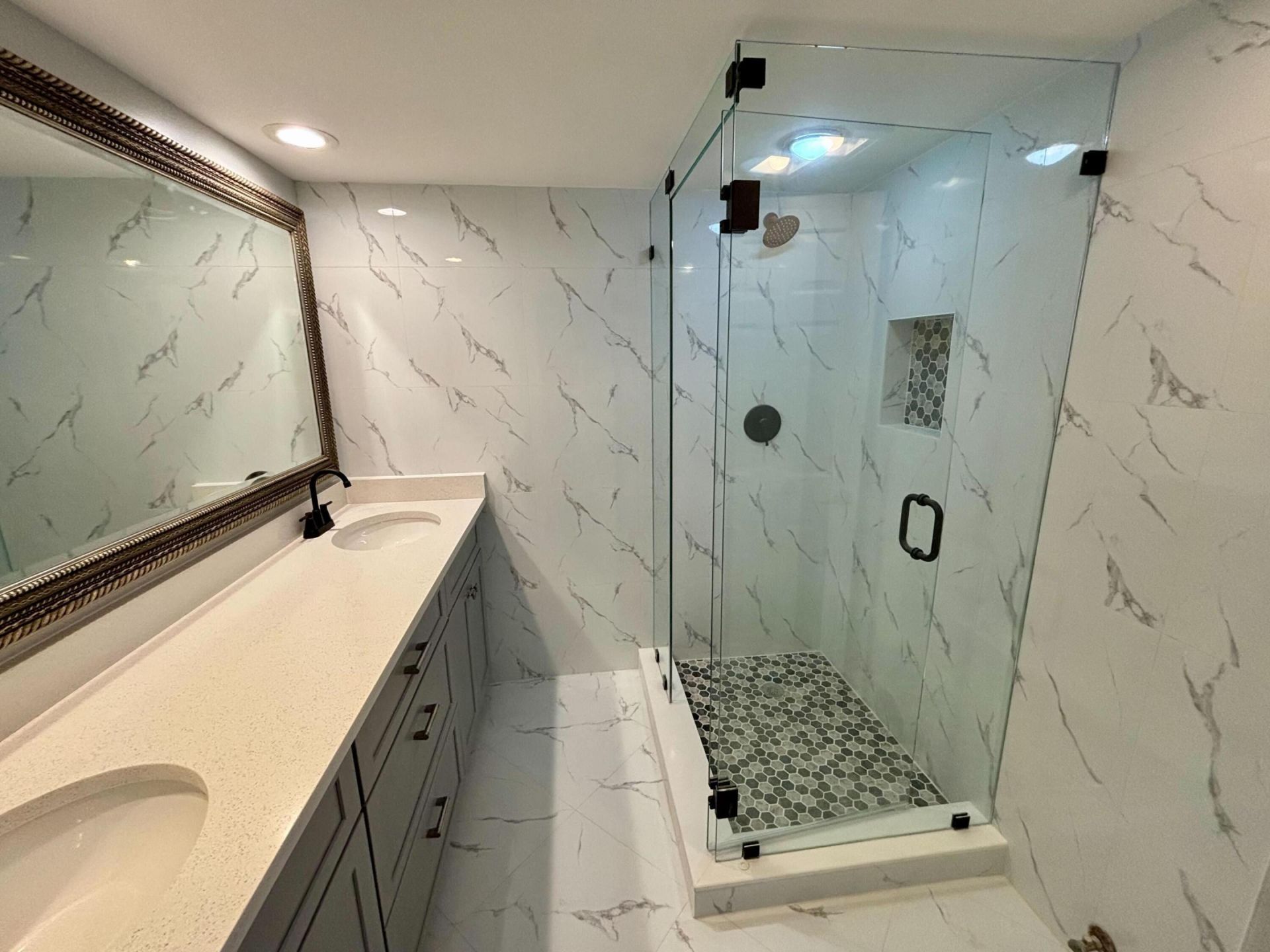 2435 24th Way, West Palm Beach, FL 33407 Photo