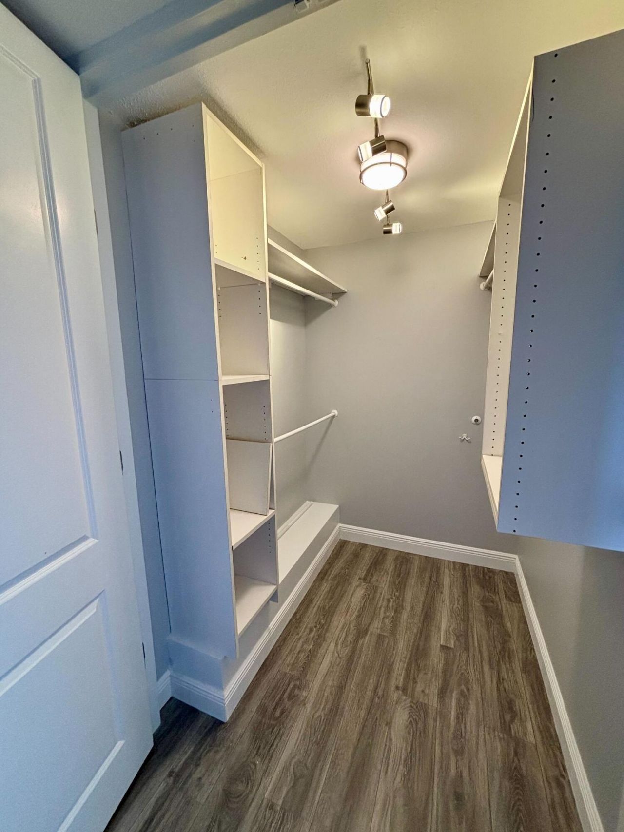 2435 24th Way, West Palm Beach, FL 33407 Photo