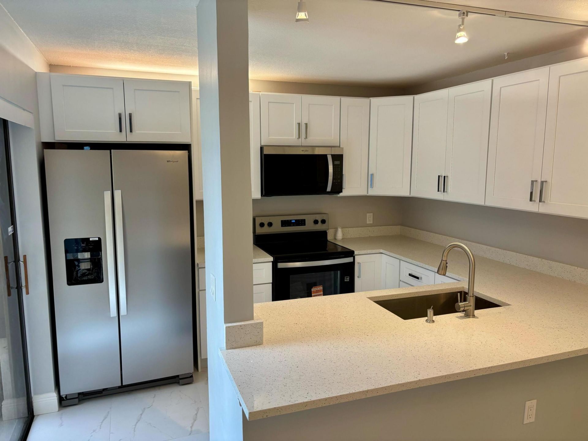 2435 24th Way, West Palm Beach, FL 33407 Photo