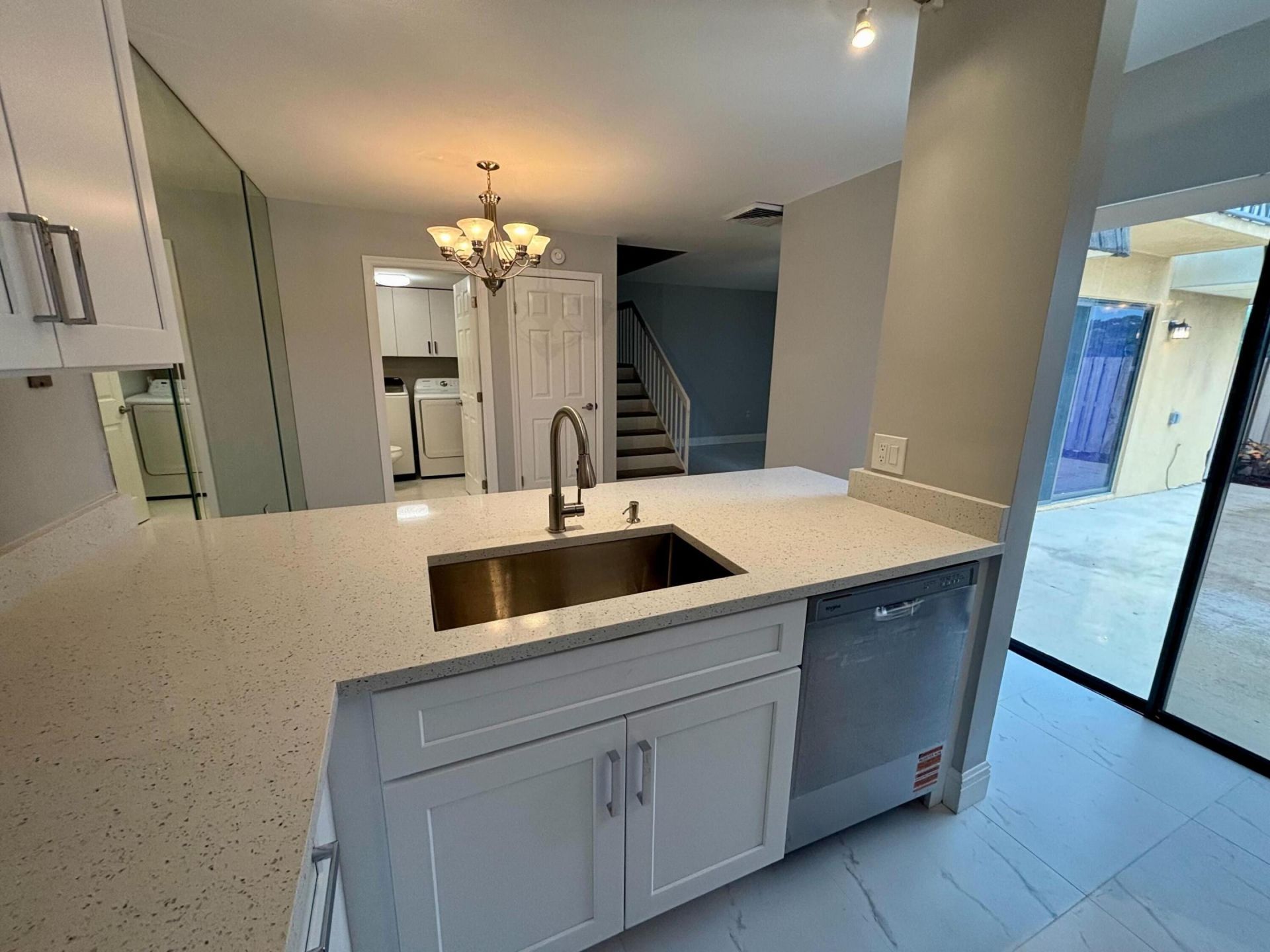 2435 24th Way, West Palm Beach, FL 33407 Photo