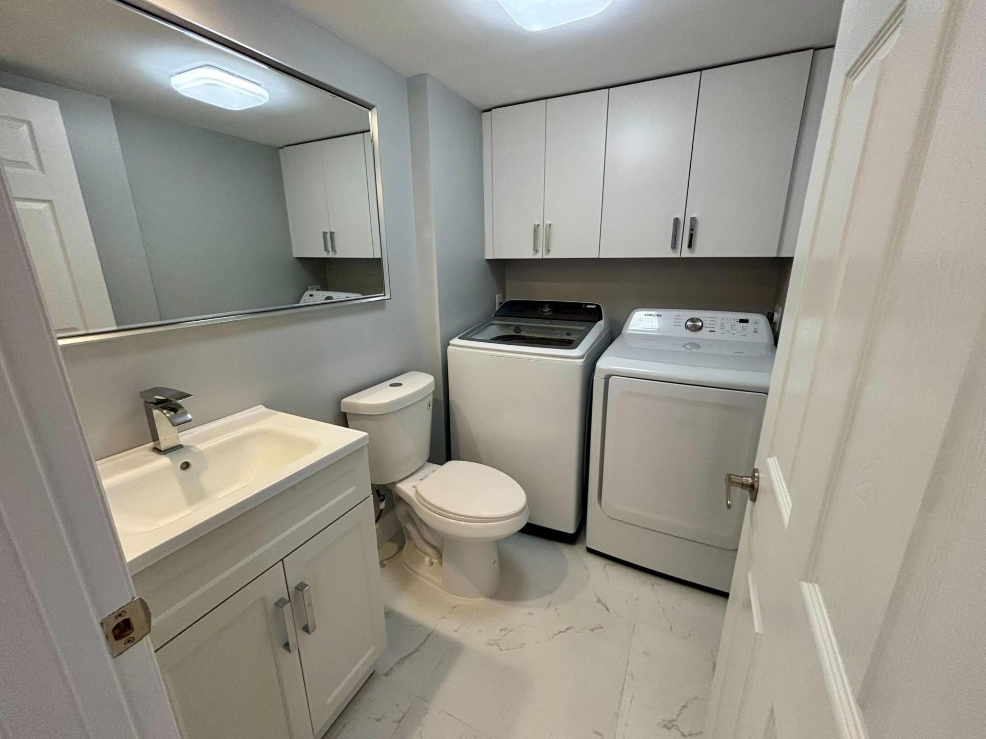 2435 24th Way, West Palm Beach, FL 33407 Photo