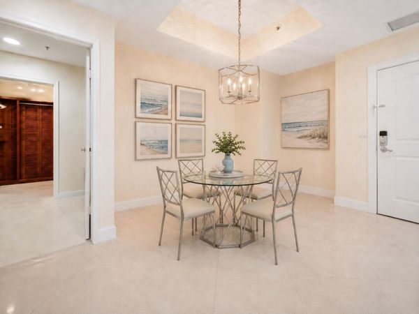 701 S Olive Avenue, Unit 707, West Palm Beach, FL 33401