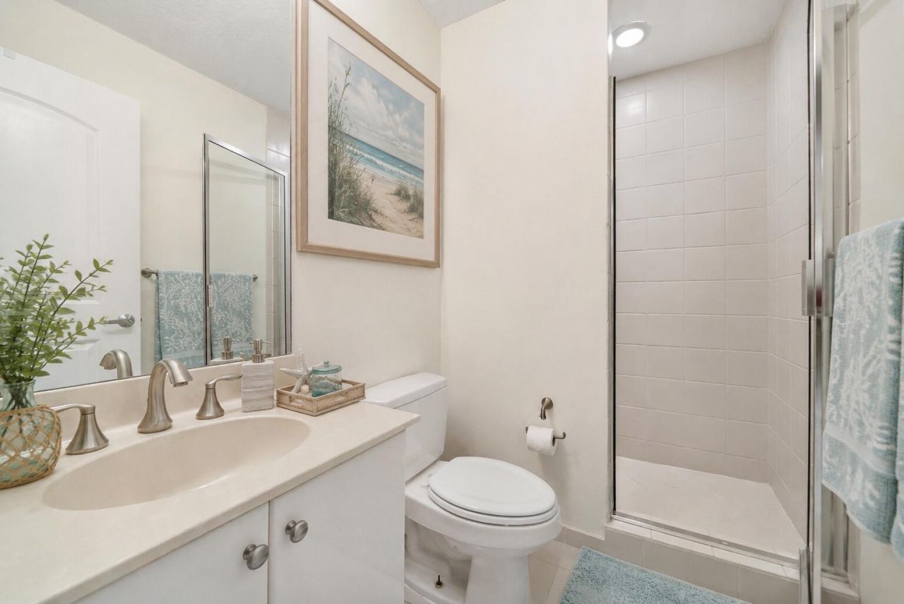 701 S Olive Avenue, Unit 707, West Palm Beach, FL 33401 Photo