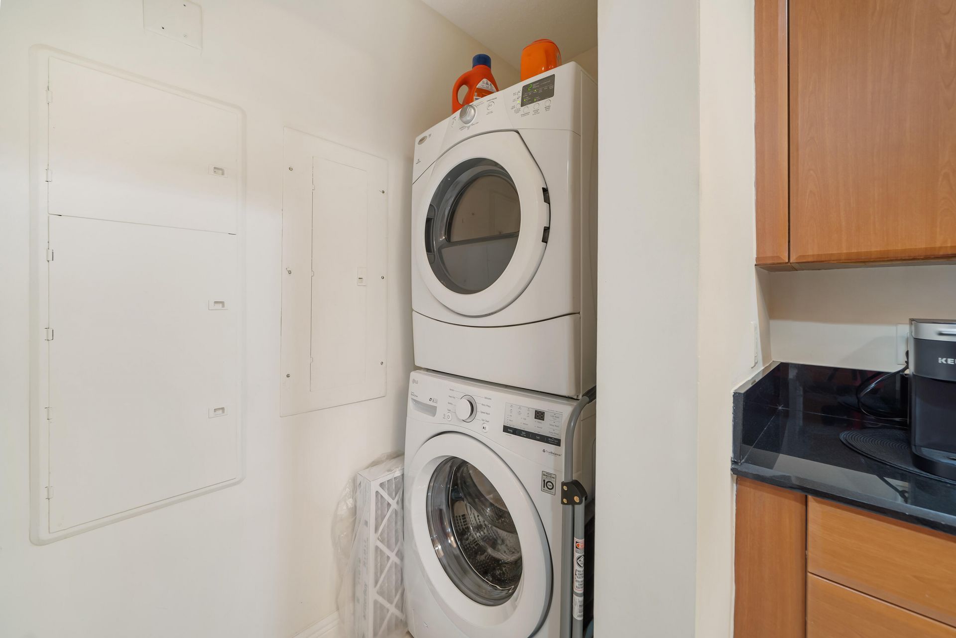 701 S Olive Avenue, Unit 707, West Palm Beach, FL 33401 Photo