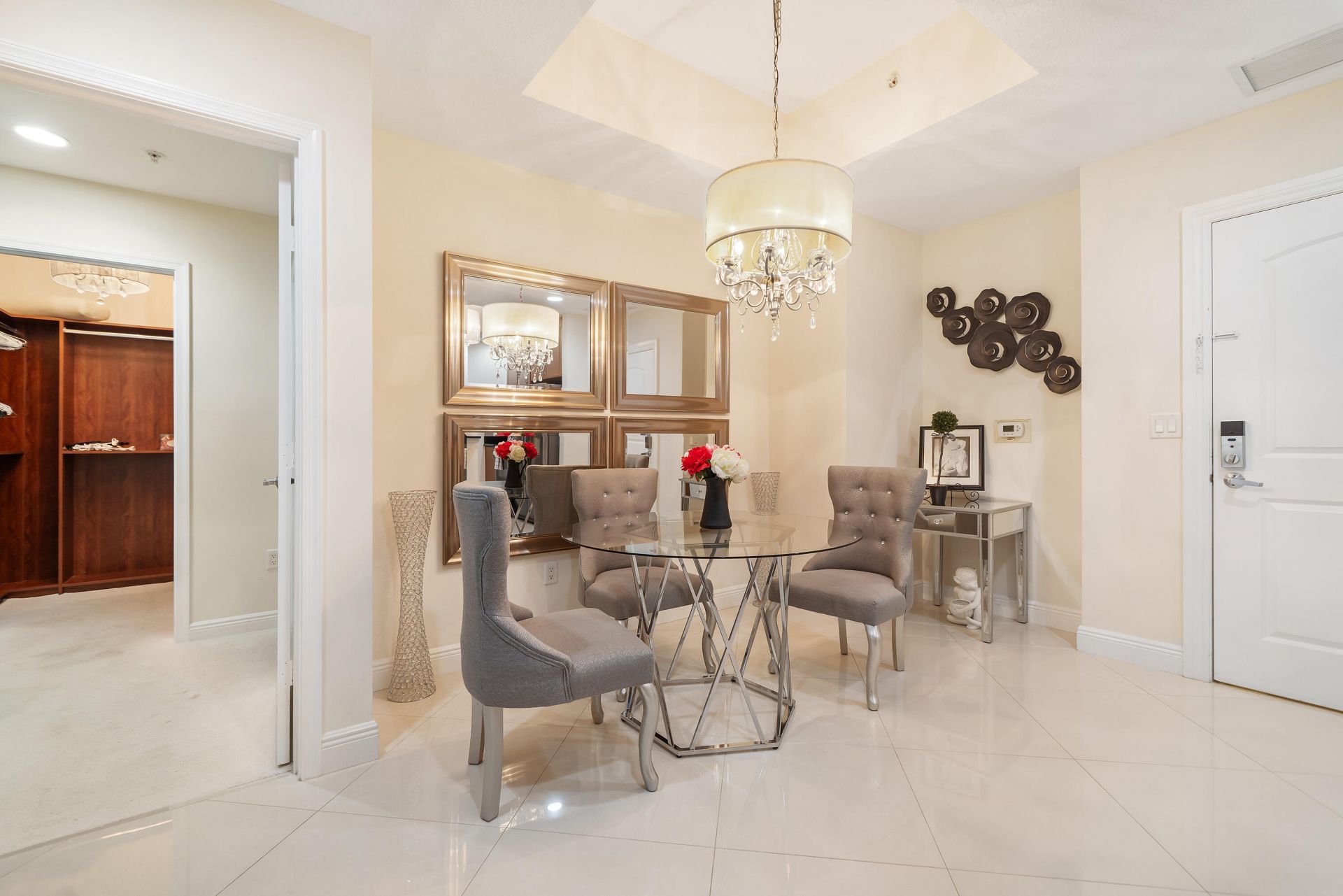 701 S Olive Avenue, Unit 707, West Palm Beach, FL 33401 Photo